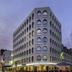 Edifici