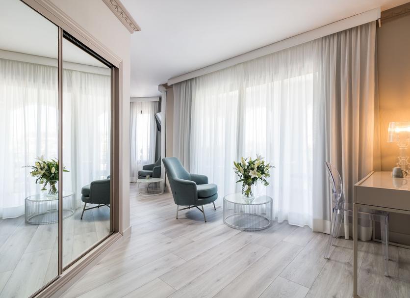 Sala Foto