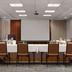 Sala de conferències