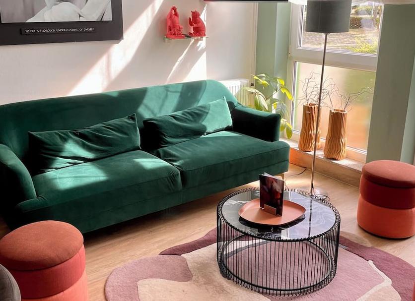 Sala Foto