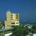 Edifici