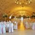 Sala de banquets