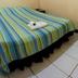 Habitació