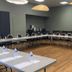 Sala de conferències