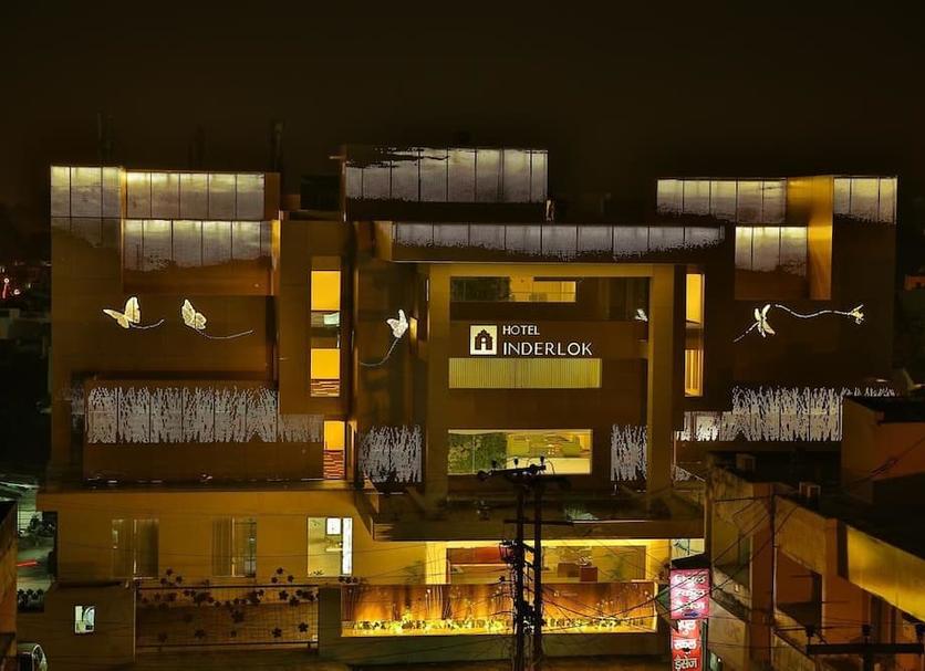 Edifici Foto