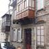 Edifici