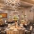 Sala de banquets
