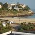 Platja