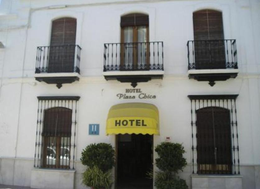 Edifici Foto