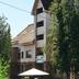 Edifici