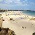Platja