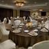 Sala de banquets