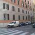 Vista exterior
