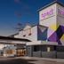 Edifici