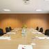 Sala de conferències