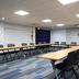 Sala de conferències