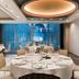 Sala de banquets