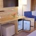 Serveis de l’habitació