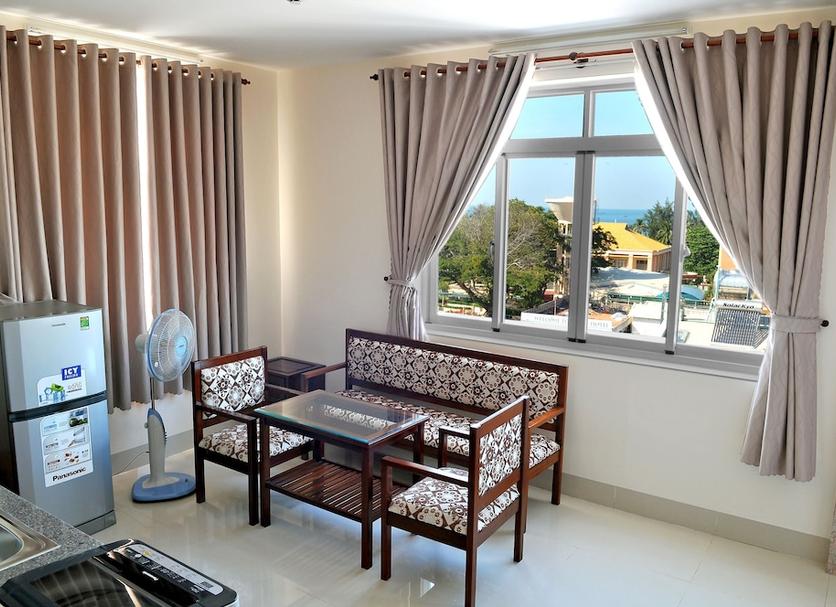 Sala Foto