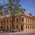 Edifici