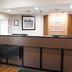 Recepció