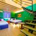 Habitació
