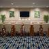 Sala de conferències
