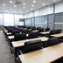 Sala de conferències