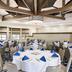 Sala de banquets