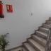 Escales