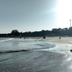 Altres