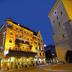 Edifici