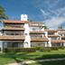 Edifici