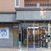 Edifici