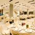Sala de banquets