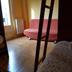 Serveis de l’habitació
