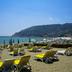 Platja