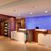 Recepció