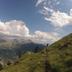 Altres