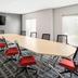 Sala de conferències