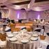 Sala de banquets