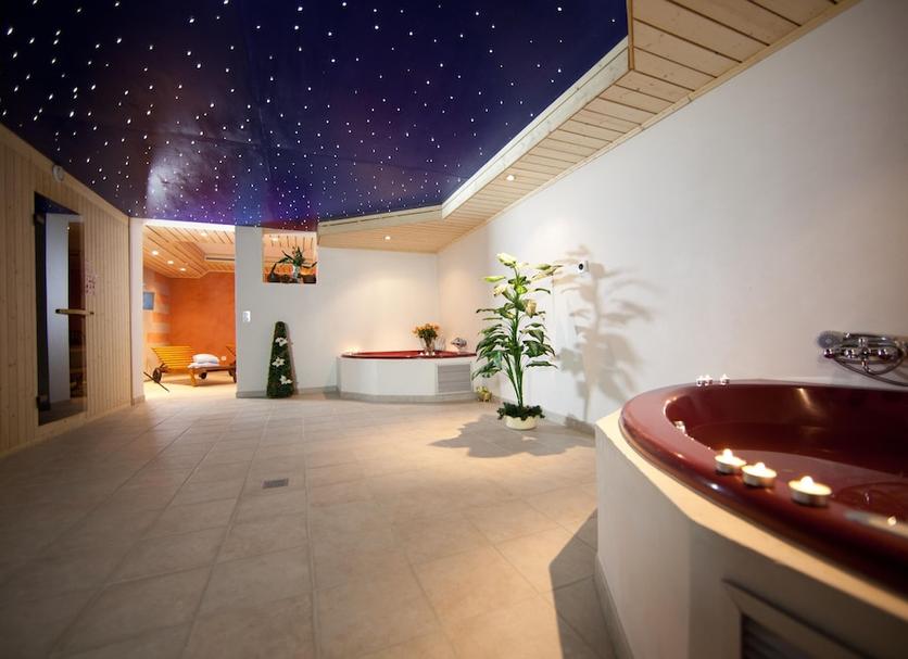 Spa Foto