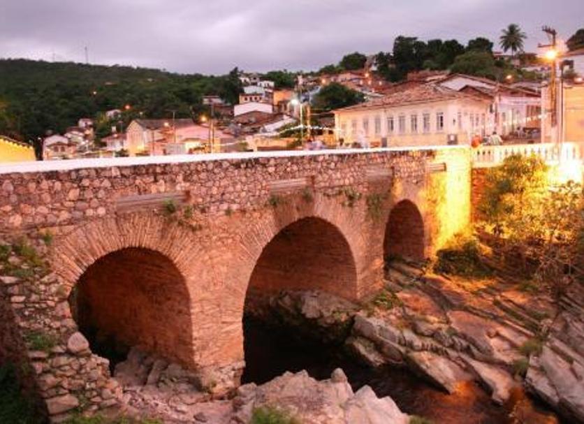 Altres Foto