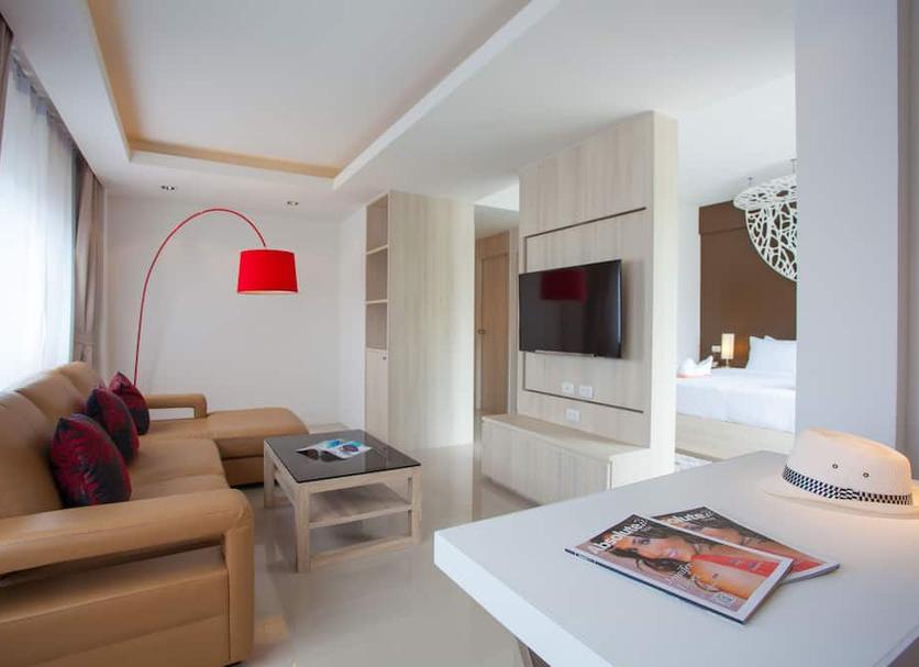 Sala Foto