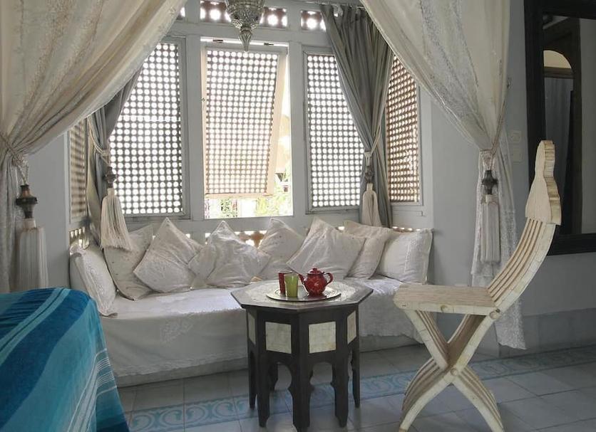 Sala Foto