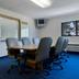 Sala de conferències