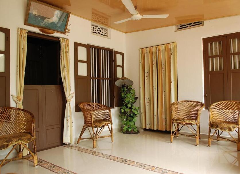 Sala Foto