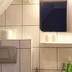 Serveis de l’habitació