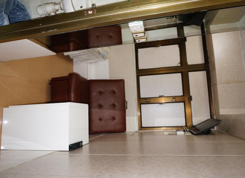 Serveis de l’habitació Foto