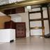 Serveis de l’habitació